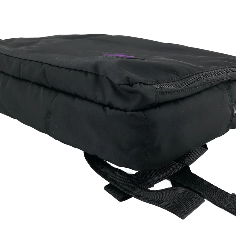 THE NORTH FACE PURPLE LABEL / ザノースフェイスパープルレーベル | 3way ナイロン ブリーフケース リュック ショルダーバッグ |