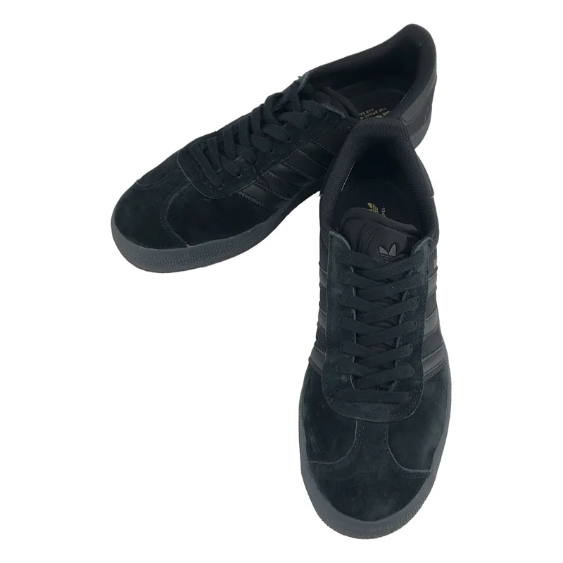 adidas / アディダス | GAZELLE ADV スニーカー GW3141 | 26 | メンズ