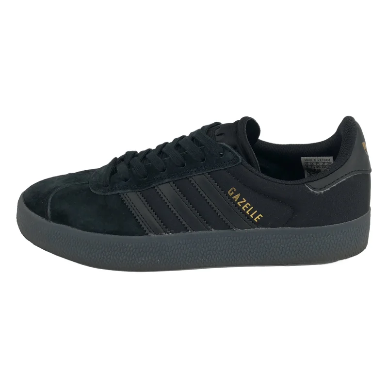 adidas / アディダス | GAZELLE ADV スニーカー GW3141 | 26 | メンズ