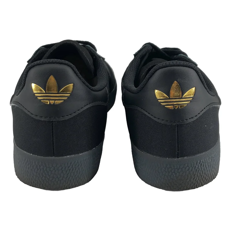 adidas / アディダス | GAZELLE ADV スニーカー GW3141 | 26 | メンズ