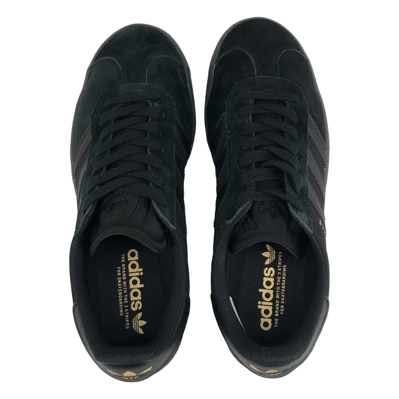 adidas / アディダス | GAZELLE ADV スニーカー GW3141 | 26 | メンズ