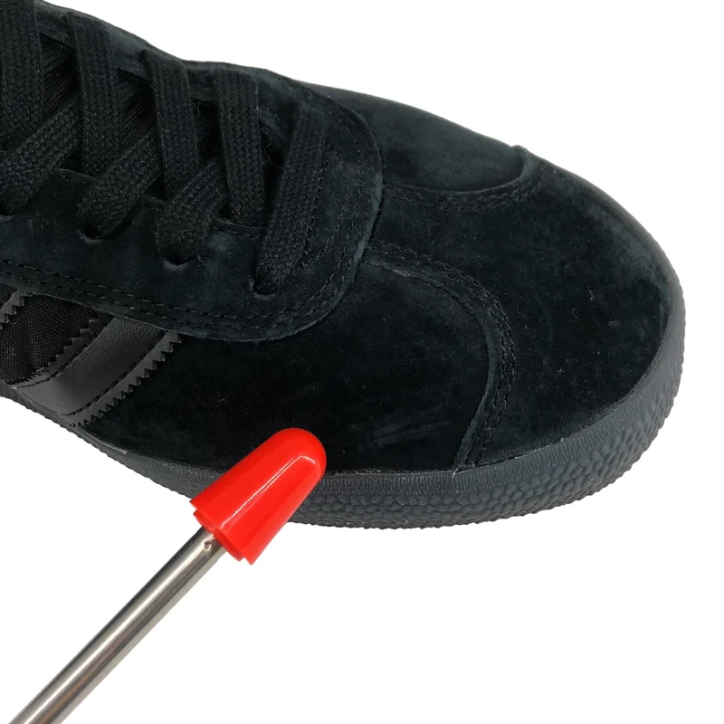 adidas / アディダス | GAZELLE ADV スニーカー GW3141 | 26 | メンズ