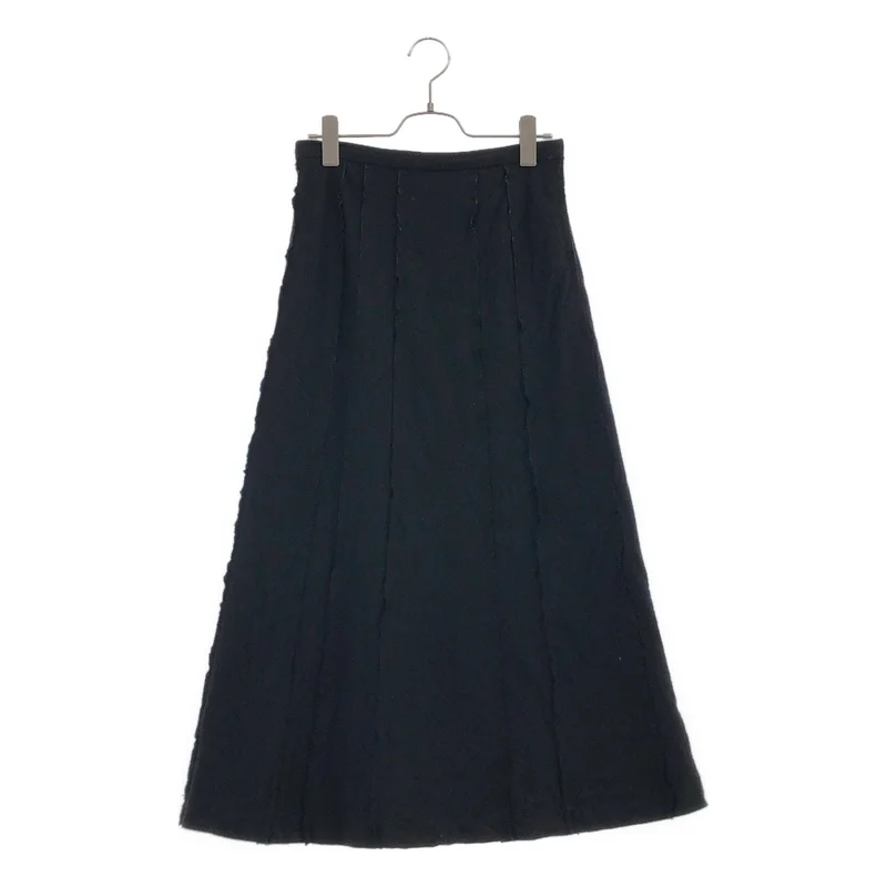 トリコ　コムデギャルソン　キャミソール トリコ コムデギャルソン キャミソール tricot COMME des GARCONS