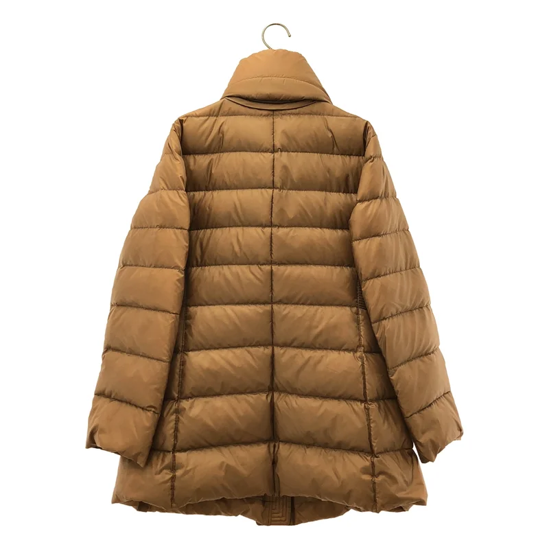 BURBERRY LONDON / バーバリーロンドン | ダウンコート | 44 | レディース