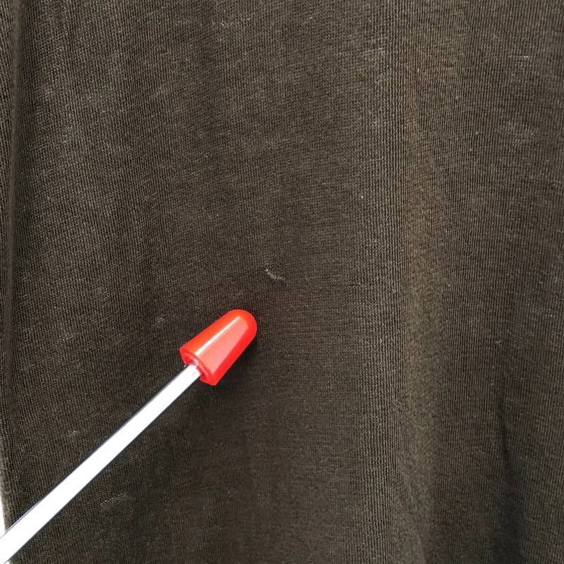 me ISSEY MIYAKE / ミーイッセイミヤケ | ハイネックニット |