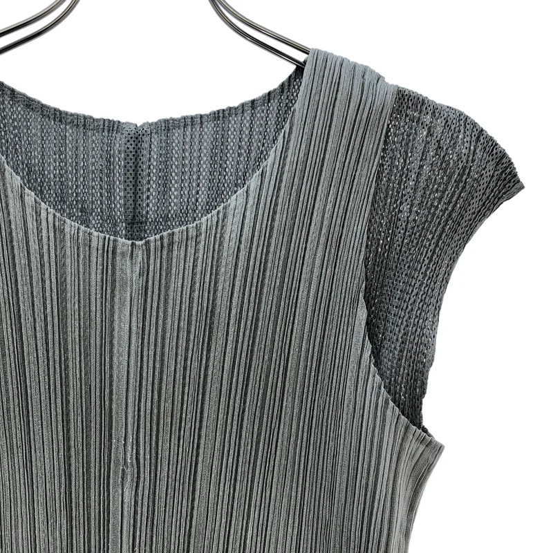 PLEATS PLEASE ISSEY MIYAKE / プリーツプリーズイッセイミヤケ – KLD
