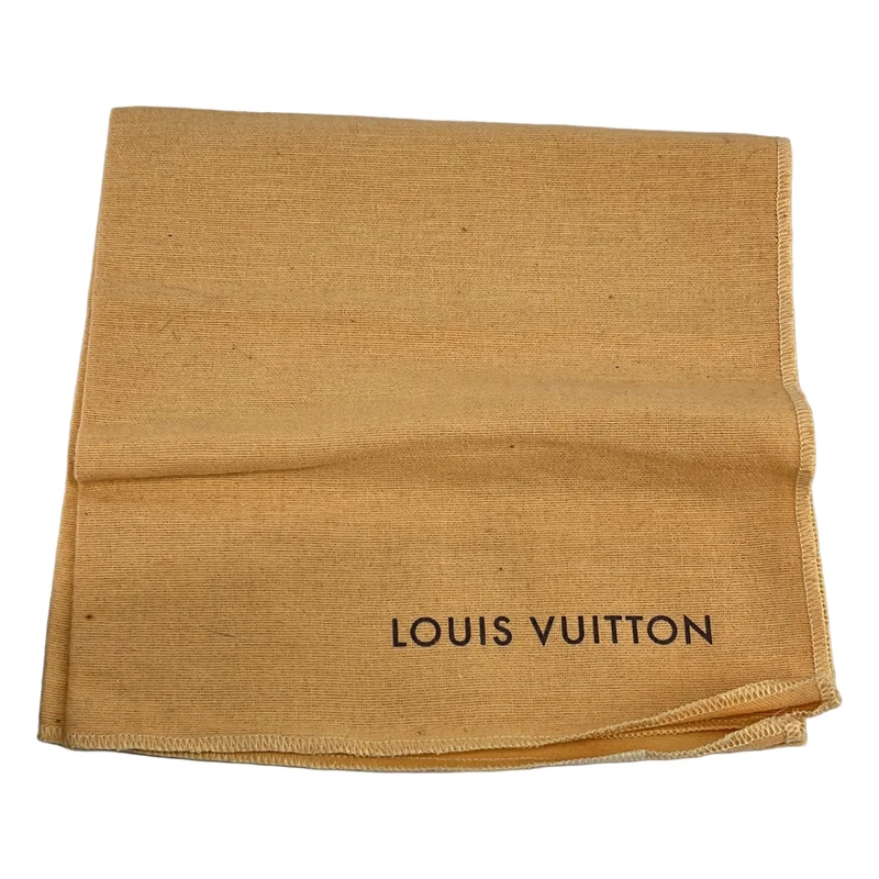 Louis Vuitton / ルイヴィトン | モノグラム リードPM アマラント ミニトートバッグ |