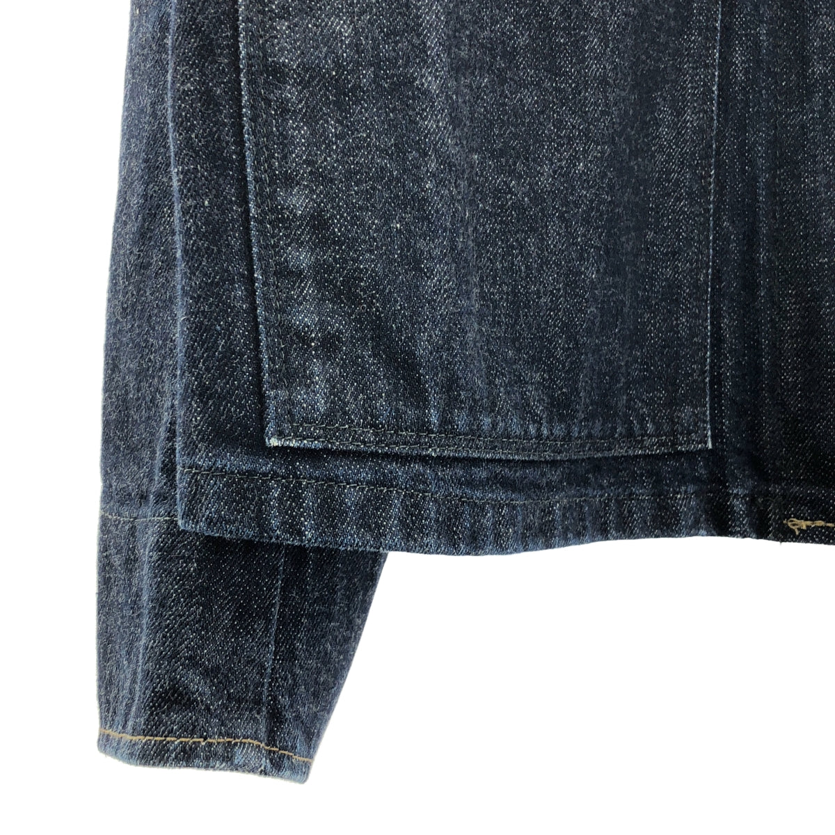 MHL. / エムエイチエルマーガレットハウエル | CANTON OVERALLS