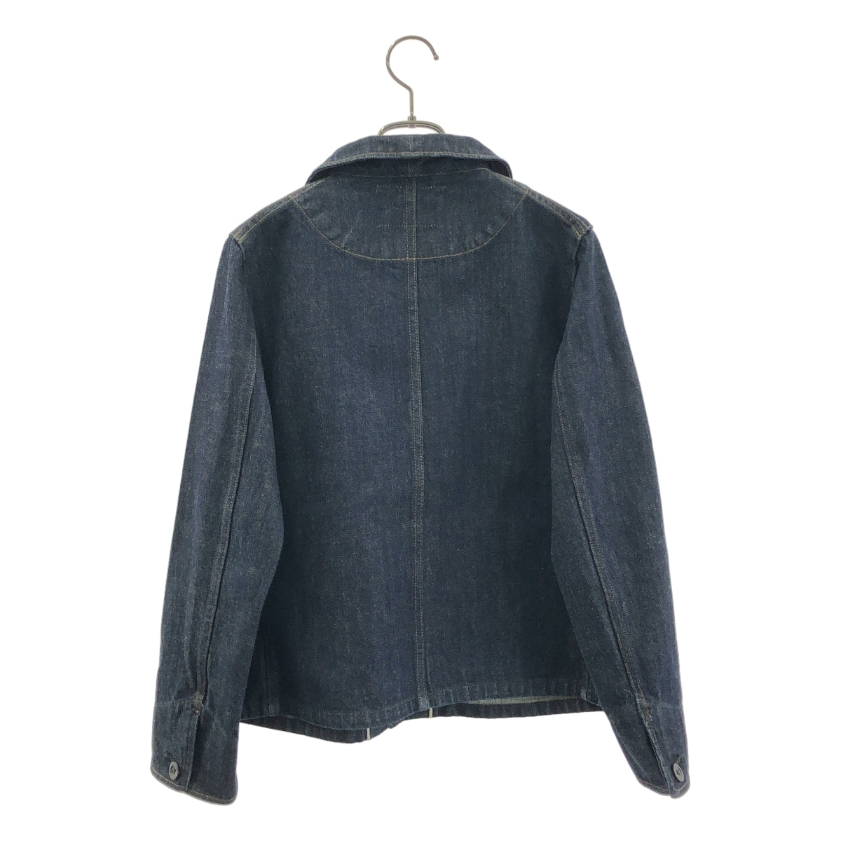 MHL. / エムエイチエルマーガレットハウエル | CANTON OVERALLS
