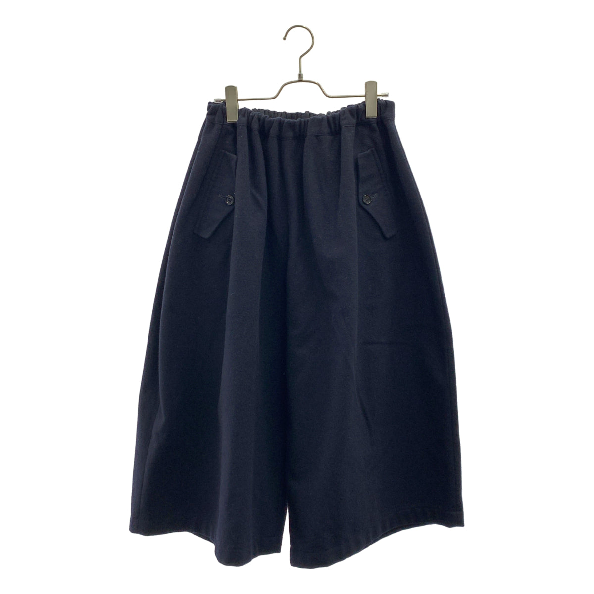 tao COMME des GARCONS / タオコムデギャルソン – KLD