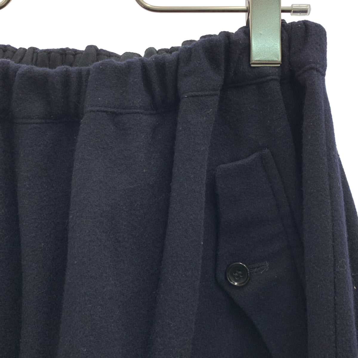 tao COMME des GARCONS / タオコムデギャルソン – KLD