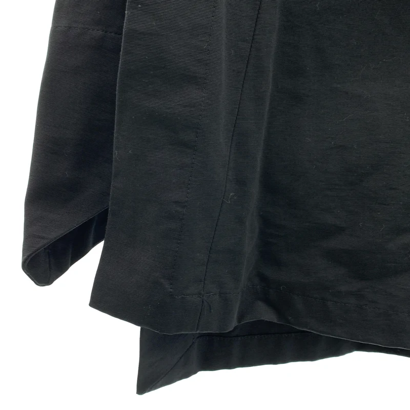 JULIUS / ユリウス | 2017SS | FIELD JACKET フィールドジャケット | 1 | メンズ