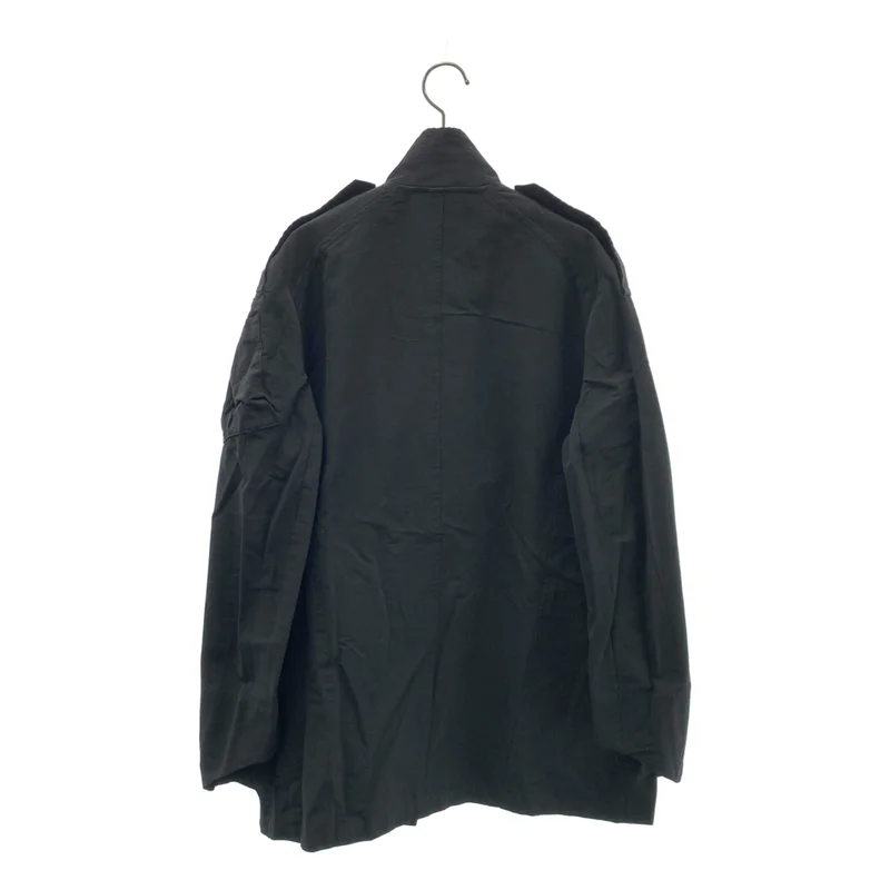 JULIUS / ユリウス | 2017SS | FIELD JACKET フィールドジャケット | 1 | メンズ