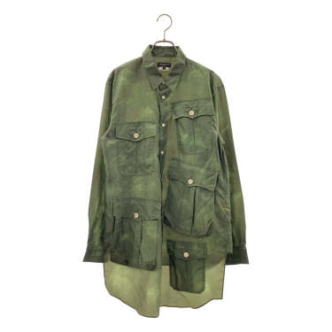 RAF SIMONS ARCHIVE REDUX / ラフシモンズアーカイヴレダックス