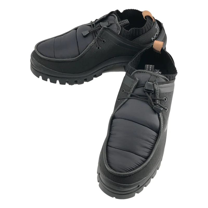 Hender scheme / エンダースキーマ | ×THE NORTH FACE / HS Down Climbing Diversity シューズ | 28 | メンズ