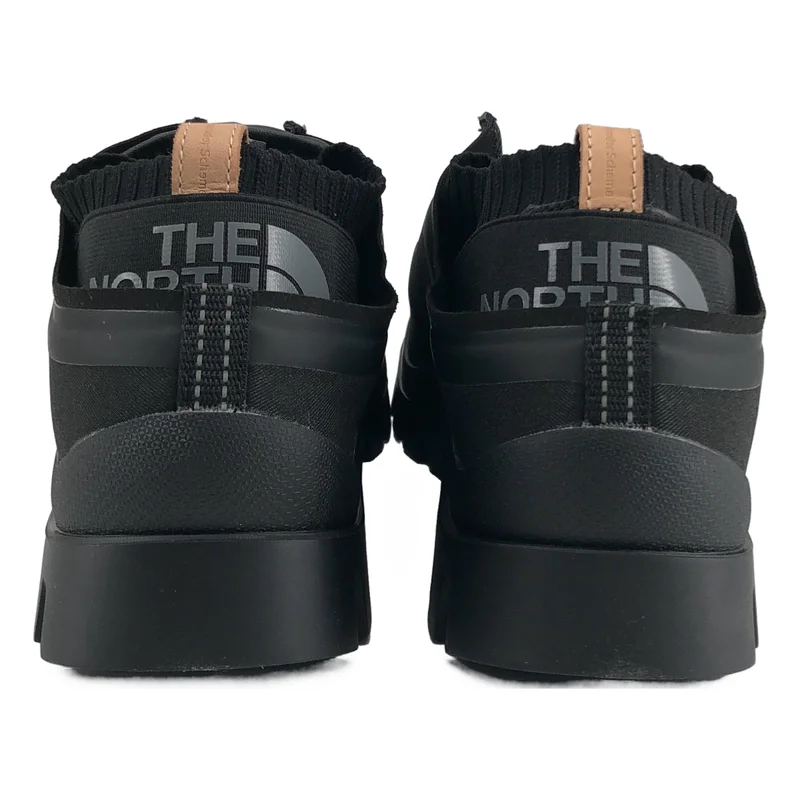 Hender scheme / エンダースキーマ | ×THE NORTH FACE / HS Down Climbing Diversity シューズ | 28 | メンズ