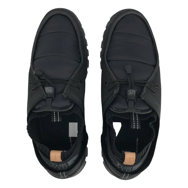 Hender scheme / エンダースキーマ | ×THE NORTH FACE / HS Down Climbing Diversity シューズ | 28 | メンズ
