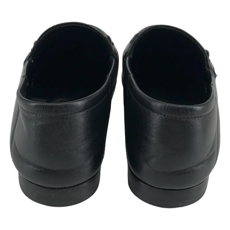 GUCCI / グッチ | ホースビット パンプス 414998 | 36 1/2 | レディース