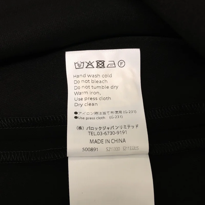 ENFOLD / エンフォルド | 2026SS | WIDE BOX TAILORED-JACKET テーラード ジャケット | 38 | レディース