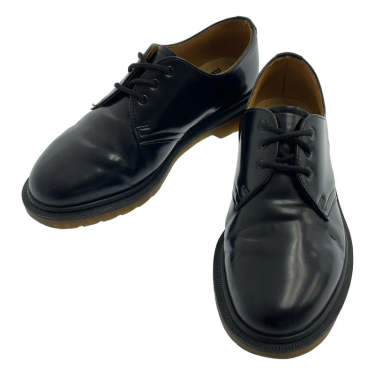 Dr.Martens / ドクターマーチン | レザー グラディエーター グルカ