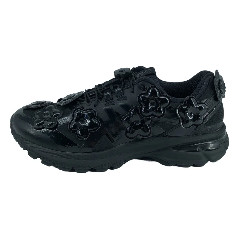 Cecilie Bahnsen / セシリーバンセン | × ASICS GEL-TERRAIN フラワー モチーフ スニーカー | 24 | レディース