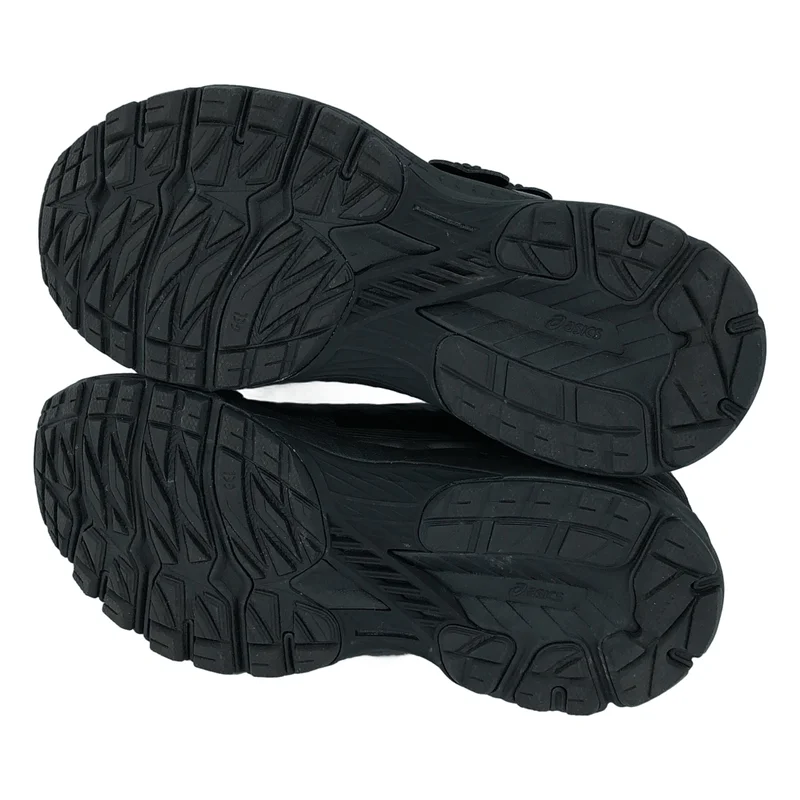 Cecilie Bahnsen / セシリーバンセン | × ASICS GEL-TERRAIN フラワー モチーフ スニーカー | 24 | レディース