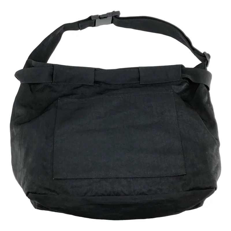 ENOF / イナフ | big shoulder bag ショルダーバッグ 00000192-00 | FREE | レディース
