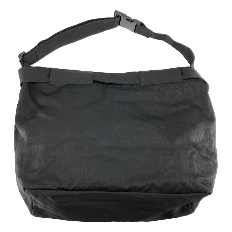 ENOF / イナフ | big shoulder bag ショルダーバッグ 00000192-00 | FREE | レディース