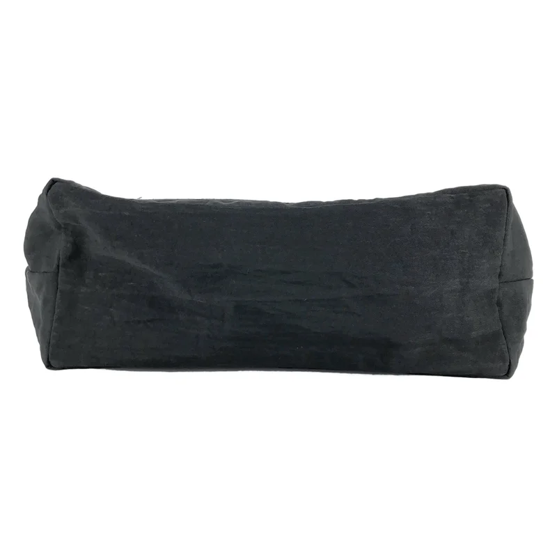 ENOF / イナフ | big shoulder bag ショルダーバッグ 00000192-00 | FREE | レディース
