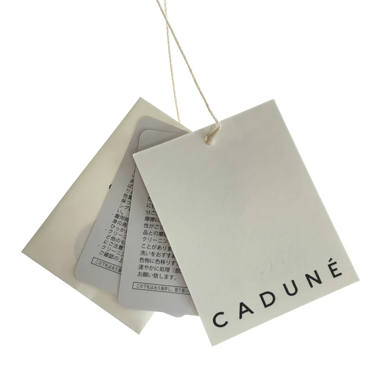 CADUNE / カデュネ | コート 76125060 | 38 | レディース