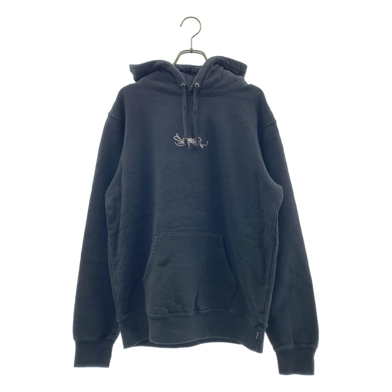 SUPREME / シュプリーム | logo hooded sweat フーデッドトレーナー | S | メンズ