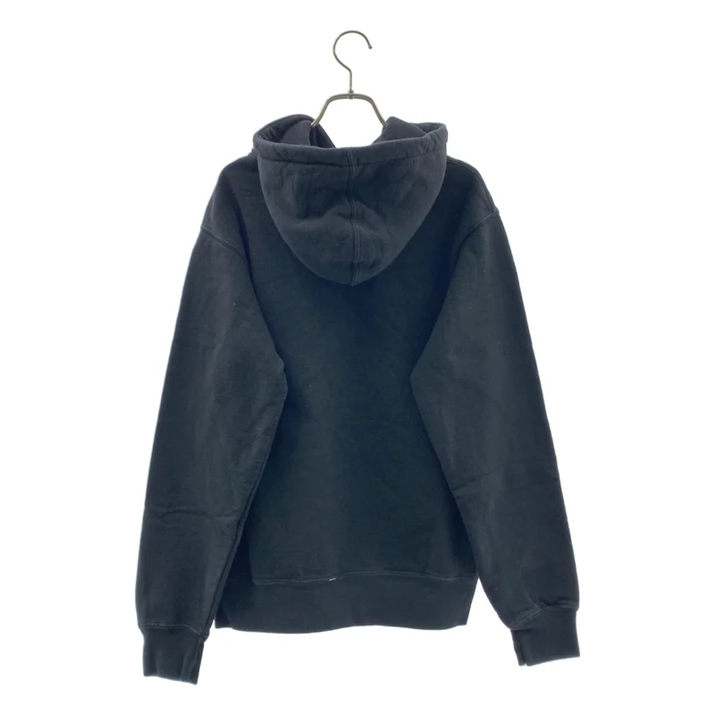 SUPREME / シュプリーム | logo hooded sweat フーデッドトレーナー | S | メンズ