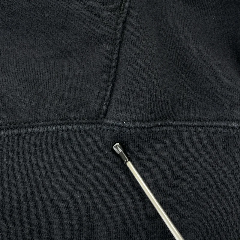 SUPREME / シュプリーム | logo hooded sweat フーデッドトレーナー | S | メンズ