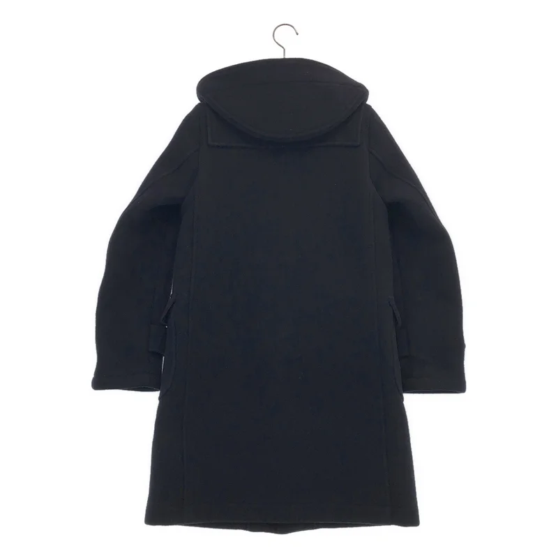 MACKINTOSH / マッキントッシュ | ウール ダッフルコート | 34 | レディース