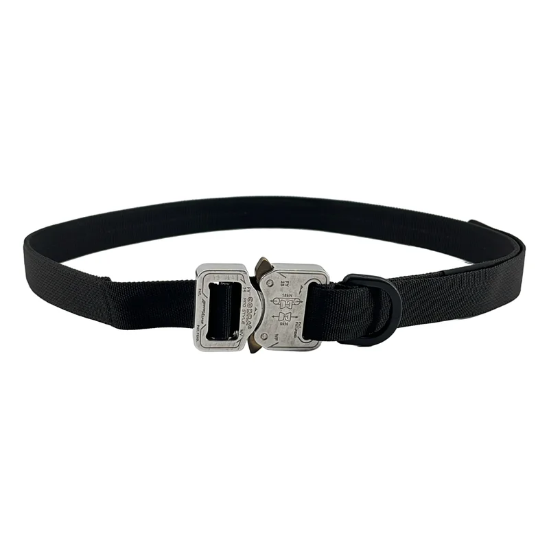 bagjack / バッグジャック | コブラバックルベルト | M | その他