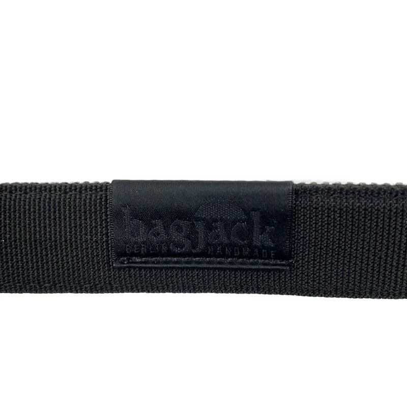 bagjack / バッグジャック | コブラバックルベルト | M | その他