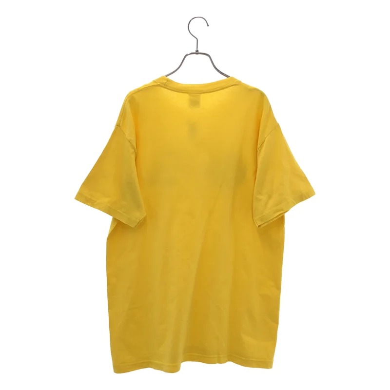 SUPREME / シュプリーム | 2024SS | Records Tee レコード Tシャツ | M | メンズ