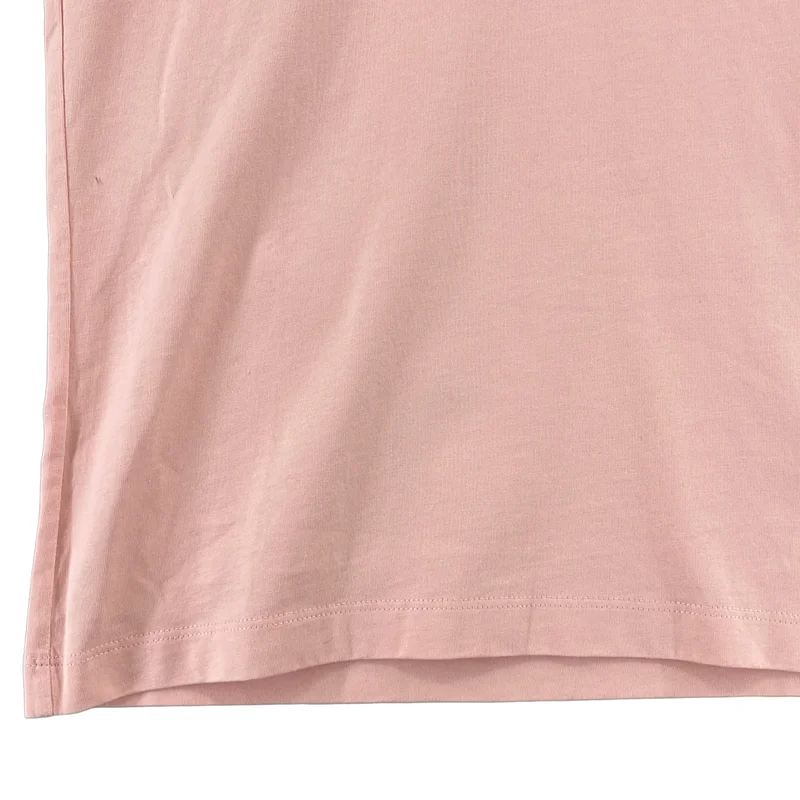 KENZO / ケンゾー | プリントTシャツ | XS | レディース