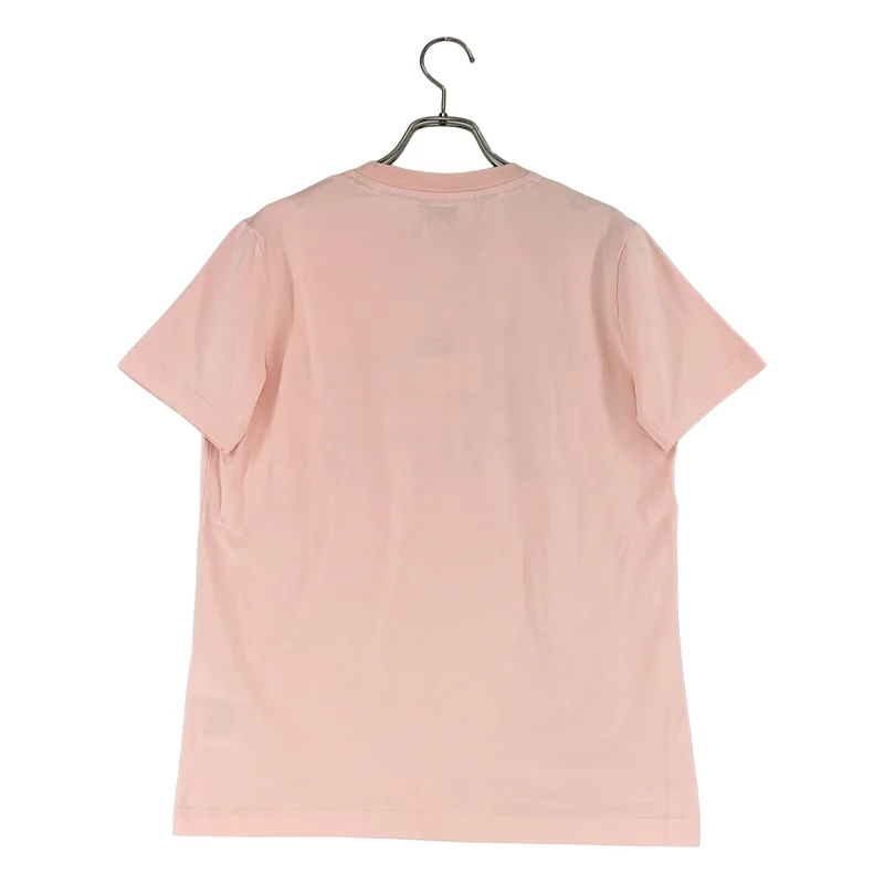 KENZO / ケンゾー | プリントTシャツ | XS | レディース