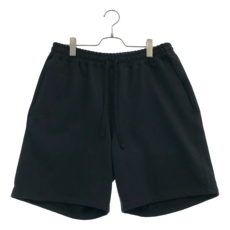 MARKAWARE / マーカウェア | 2026SS | オーガニックコットンヘビー吊裏毛 / ジムショーツ パンツ | 2 | メンズ