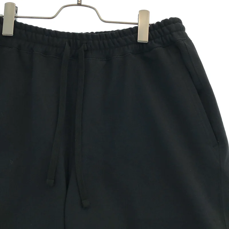 MARKAWARE / マーカウェア | 2026SS | オーガニックコットンヘビー吊裏毛 / ジムショーツ パンツ | 2 | メンズ