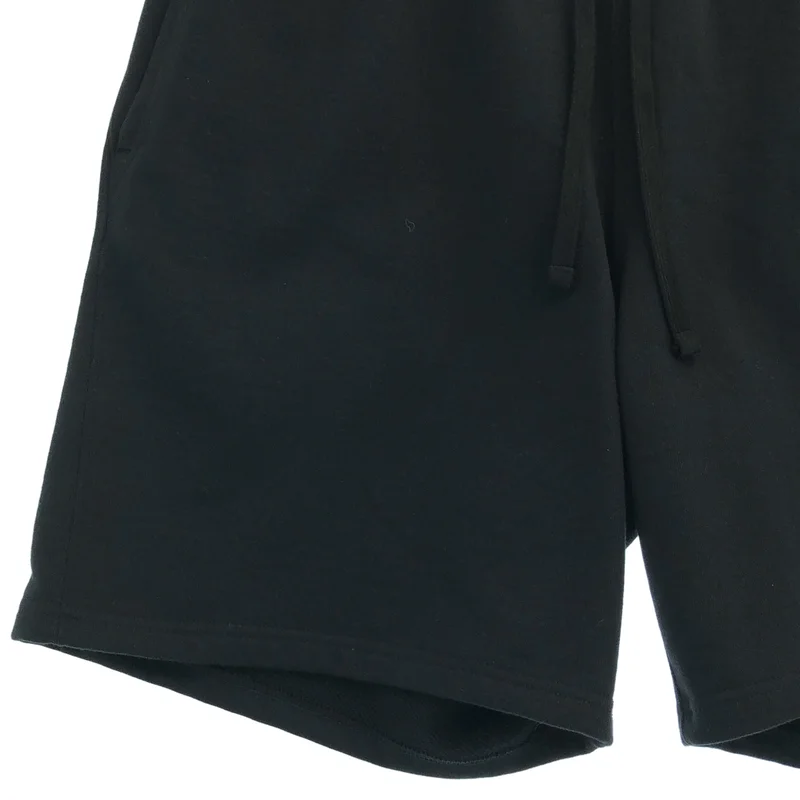 MARKAWARE / マーカウェア | 2026SS | オーガニックコットンヘビー吊裏毛 / ジムショーツ パンツ | 2 | メンズ
