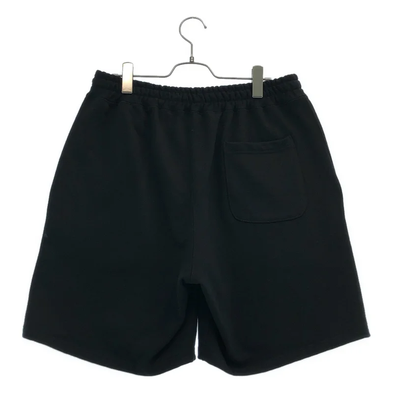 MARKAWARE / マーカウェア | 2026SS | オーガニックコットンヘビー吊裏毛 / ジムショーツ パンツ | 2 | メンズ