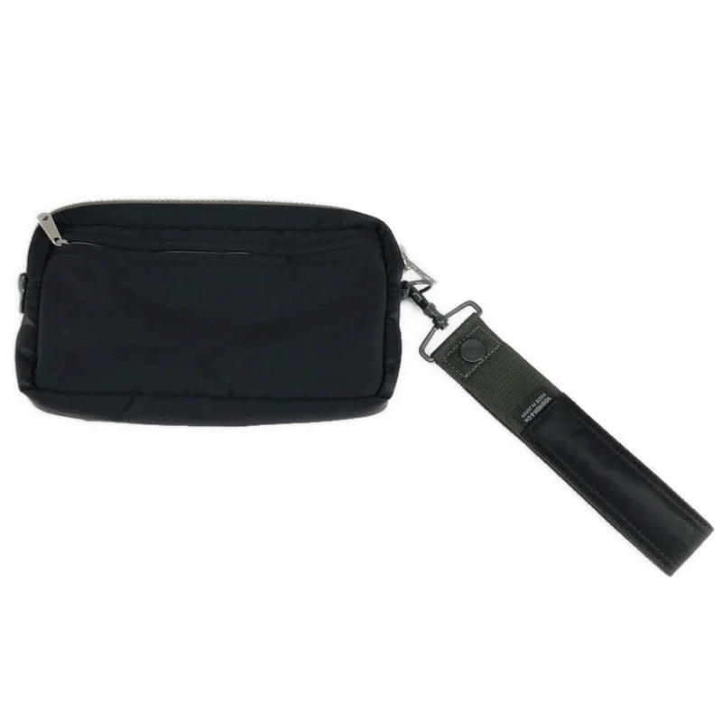 PORTER / ポーター | PX TANKER UTILITY POUCH タンカー ポーチ |