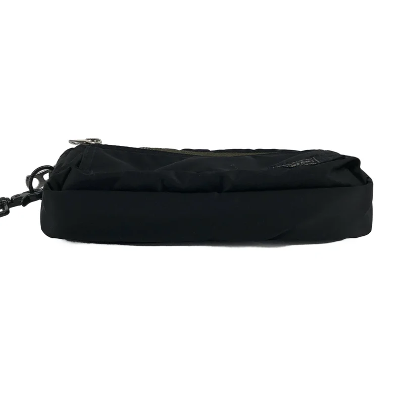 PORTER / ポーター | PX TANKER UTILITY POUCH タンカー ポーチ |