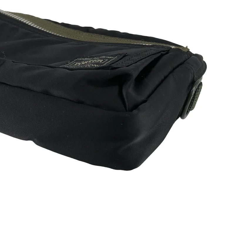 PORTER / ポーター | PX TANKER UTILITY POUCH タンカー ポーチ |