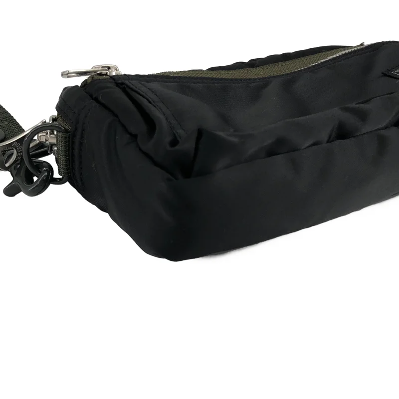 PORTER / ポーター | PX TANKER UTILITY POUCH タンカー ポーチ |