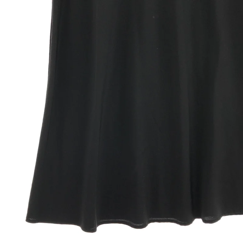 JUNYA WATANABE COMME des GARCONS / ジュンヤワタナベ | 2020AW | レース キャミソール JF-A002 | M | レディース