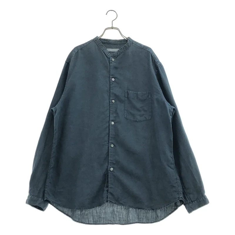 nest robe CONFECT / ネストローブコンフェクト – KLD