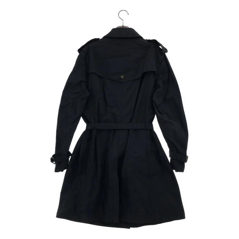 ケイタ マルヤマ コート LLサイズ KEITA MARUYAMA | HOMME / Trench Coat | – KLD